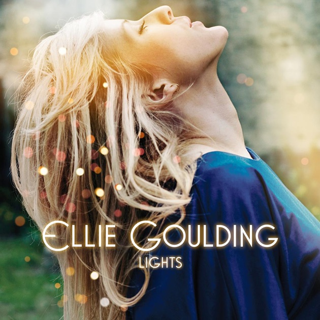 ellie goulding halcyon days torrent