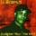 A Song Unto Jah