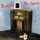 Reckless - The Sports