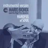 Handful of Soul (Instrumental Version) album lyrics, reviews, download