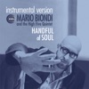Handful of Soul (Instrumental Version)