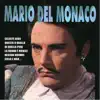 Stream & download Mario Del Monaco