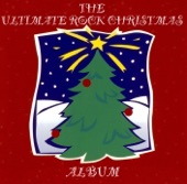 The Platters - God Rest Ye Merry Gentlemen