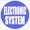 Electronic System - Skylab