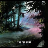 the Fox Hunt - No Penance