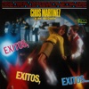 Chus Martínez Y Su Conjunto - Guantanamera