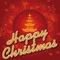 Jingle Bells / Popular Children's Christmas Song artwork