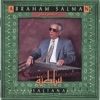 Abraham Salman - Taksim bayat mawzoun