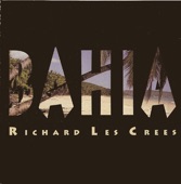 Richard Les Crees - Dengon