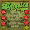 The Stylistics In Reggae