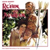 Robin & Marian (New Digital Recording of the Complete Score)