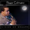 Vision of Dreams album lyrics, reviews, download
