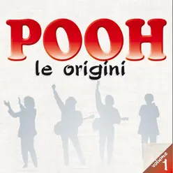 Le origini, Vol. 1 - Pooh