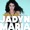JADYN MARIA - Good Girls Like Bad Boys (Danceboy rmx)