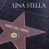 Stream & download Una Stella