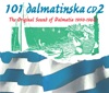 101 Dalmatinska - Cd2