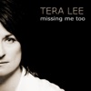 Missing Me Too - Single
