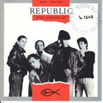 Neked könnyű lehet