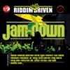 Riddim Driven: Jam Down, 2007