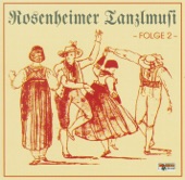 Rosenheimer Tanzlmusi, Folge 2