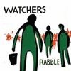 Rabble