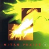 Nitro Praise 1