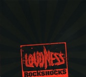 Loudness - Like Hell