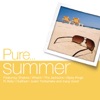 Andy Williams - Music to Watch Girls By
