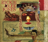 Rickie Lee Jones - Tried to Be a Man