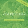 NYCYPCD - Hoy Señor, Te Doy Gracias