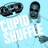 Cupid Shuffle