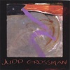 Judd Grossman