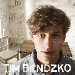 Wenn Worte meine Sprache wären (Remixes) - EP - Tim Bendzko