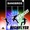 Bangbros - Highflyer (Handsup Playerz Remix)