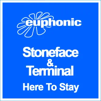 Here to Stay by Stoneface & Terminal song reviws