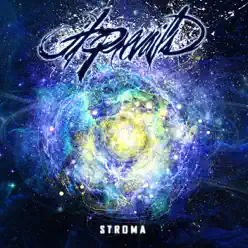 Stroma - It Prevails