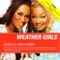 Wild Thang (Radio Edit) - The Weather Girls lyrics