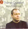 Schubert: Winterreise album lyrics, reviews, download