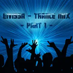 2008 Eivissa Trance Mix (Part 1) by Various Artists album reviews, ratings, credits