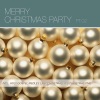 Merry Christmas Party, Vol. 2