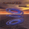 Circle of Time