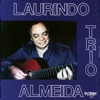 Laurindo Almeida Trio