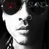 Stream & download Stand - Single