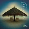 Slavek Kowalewski - Summer Solstice