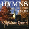Hymns Of The Homeland