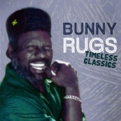 Bunny Rugs - Takin' It To The Streets