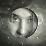 I Pianoforti Di Lubecca