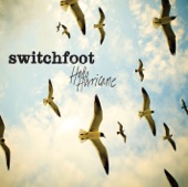 Switchfoot - Bullet Soul