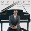 Stream & download Mozart: The Piano Concertos