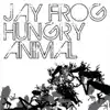 Stream & download Hungry Animal